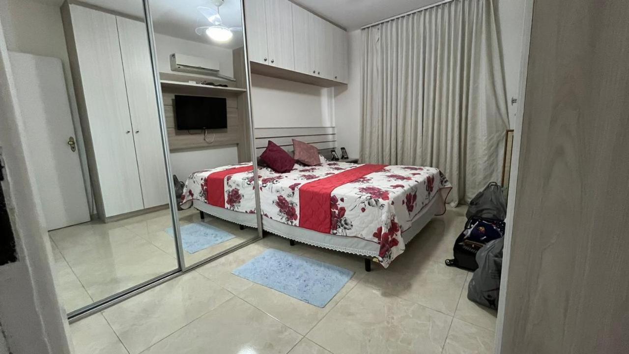 Cobertura Do Cabo Frio