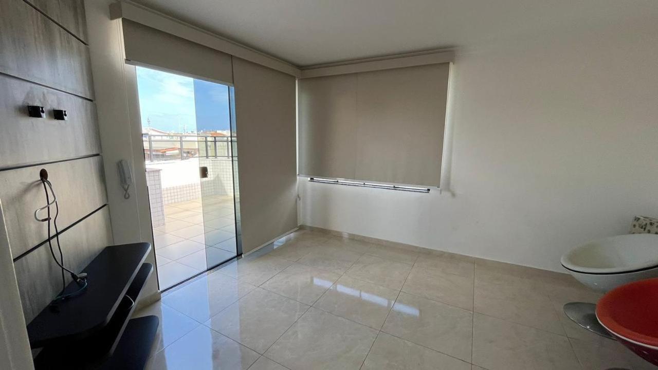 Apartamento Cobertura Do