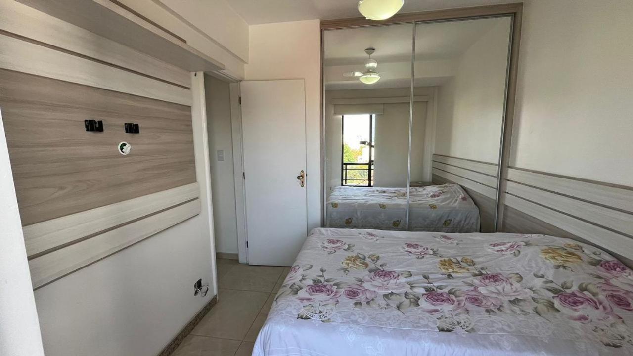 Cobertura Do Apartamento Cabo Frio
