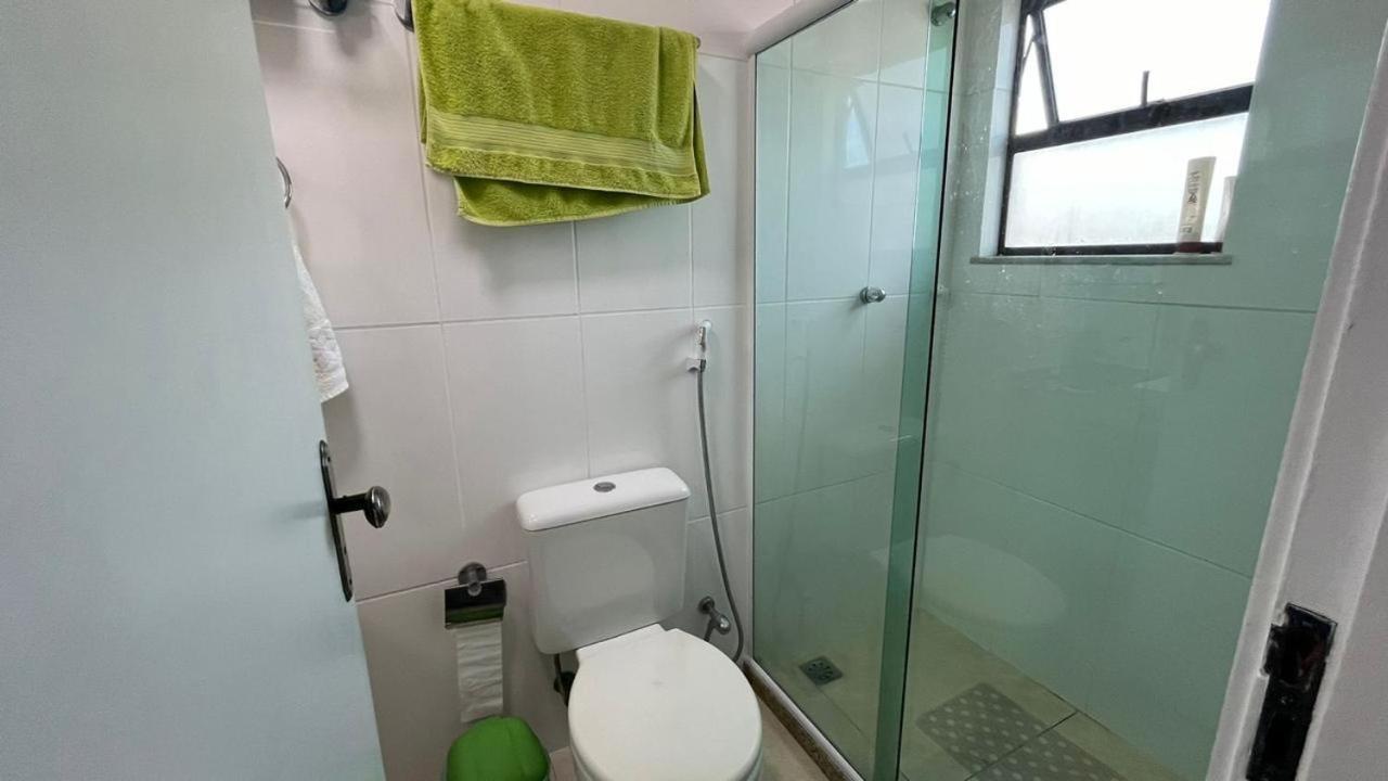 Apartamento Cobertura Do Cabo Frio